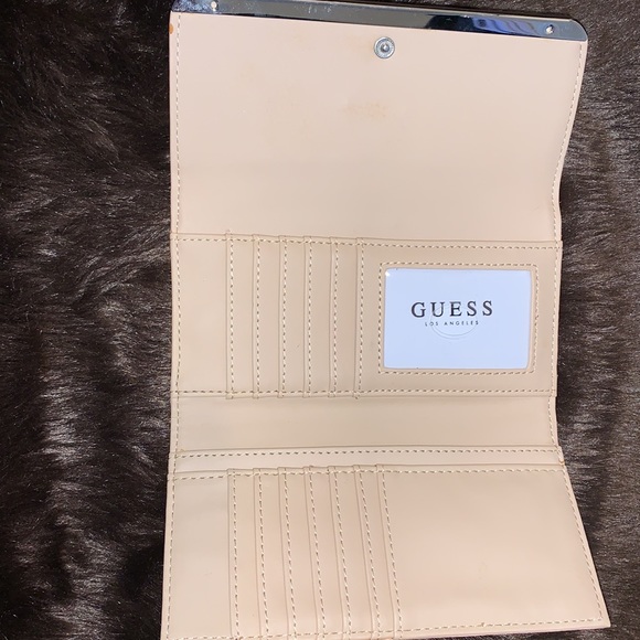 Good condition. - Picture 4 of 5